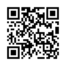 QR Code for 1Ey2LS7sArWjLKnFNBUCy3hvffxvyBFgh