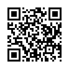 QR Code for 1Ey2LcE2uTJeCx16e84BxZRKWviHM7sTPT