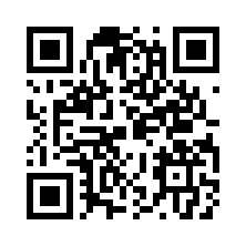QR Code for 1Ey2LpuuWQhY2RrLWFyoL2sECUtDgRa56K