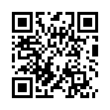 QR Code for 1Ey2MF3792sd7BPQW9wp6bk7m1aKccrBef