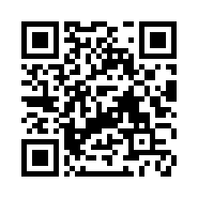 QR Code for 1Ey2PXQpFSR2ADYnUUo2rSpo6nRTiZkw35