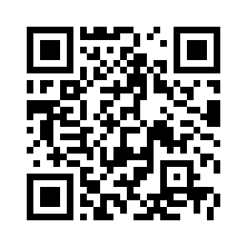 QR Code for 1Ey2QE3tfwkGDXPW1LoSwG6B8JsHZScvEQ