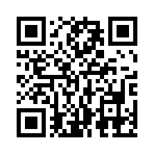 QR Code for 1Ey2T34RWib7PH576wPAKvUEitbodxFXrP