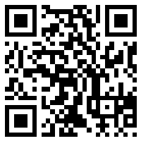 QR Code for 1Ey2a6HYTb9KgkNEDfgSJS5eZQL3mpce5J