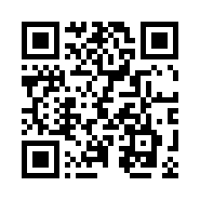 QR Code for 1Ey2agcdMcCGYULGuuXeY4zKrAwcNaPj9Y