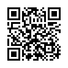 QR Code for 1Ey2bbYNFds6txtDffNsEv1fJrFijWGYAi