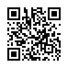 QR Code for 1Ey2e2aBiUmta6Nb1WEkFdNrDrs9FmFiZ8
