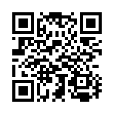QR Code for 1Ey2gHYbEh2yt2Lk6w6bN62qcripEYWRyn