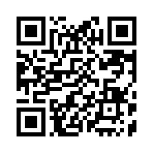 QR Code for 1Ey2h7LxpzcjDLz2rQrmX1Fb4aWjLE6C4K