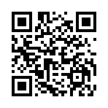 QR Code for 1Ey2hbynTM4ob2m4yEBThPChpPFZKMSXzG