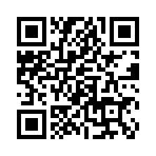 QR Code for 1Ey2j4dNG4NeorwzePpYFVy4DnYf9v9Ap7