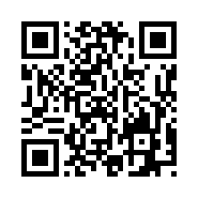 QR Code for 1Ey2mNbpk6z35Uc8F7Spt4jrmLLRyLTMuS