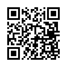 QR Code for 1Ey2mxoG37UwTmxpQWinQL9drsnQa7T2p3