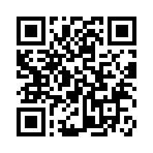 QR Code for 1Ey2oSQaGiyHAeuAHTG7Mrd1d9SF7dYdt9