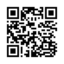 QR Code for 1Ey2rtw6vhbg2FbcqbJCaovMPPYV2uapE2