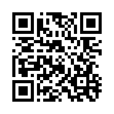 QR Code for 1Ey2s5k8xT65AzHbrqJd9Kvf4YP9hBymF4