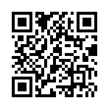 QR Code for 1Ey2suxore2teZnfiSyAtyHkCMHTRghsPw