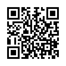 QR Code for 1Ey2uq4UZPd2XzrizVYEyRU6txCzQJ1HCG