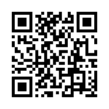 QR Code for 1Ey31GDEXgRatvNVrMXsyQrPyTDTX1Bext