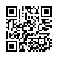 QR Code for 1Ey33NhSE2aaVVd8MH9PVkYEfeY2redsmL