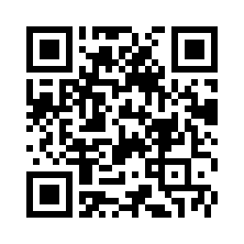 QR Code for 1Ey35yPrcVBB4fPEvaGVbAv3orjF24m33f