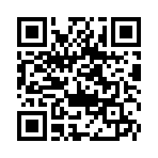 QR Code for 1Ey3ARP2aGNPcjogBzghu7zai23uhEMorj