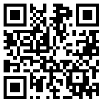 QR Code for 1Ey3BFKfKZd3tEKengwanms49ebgU68DoV