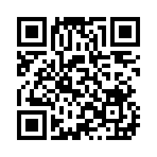 QR Code for 1Ey3BkhKwusiDAhFCbJLiVobjBBhsoXZyr
