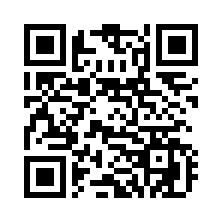 QR Code for 1Ey3F4xT4Sc8VCbxZrdoosSaJx2Nbt2sn1