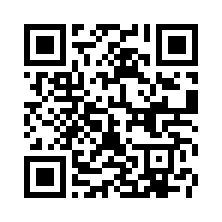 QR Code for 1Ey3JUHeaDk2wtxZeDmQeFDSrFLUnPzJKy