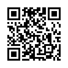 QR Code for 1Ey3KGKd8C3NXRqZJAX1AS9JCTBouusJez