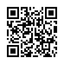 QR Code for 1Ey3LobC9q5AwVCSEPQoAJE5cLRThpGYrm
