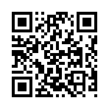 QR Code for 1Ey3Ph595bfcApxjxykuv5e8phorZPjGTS