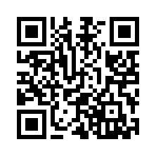 QR Code for 1Ey3PpzkYyVfYA6frdVQdZvDs7LJNs9FGp