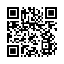 QR Code for 1Ey3PvMYLE9ACZYDPrnKAXfi5quxfSrZAa