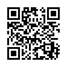 QR Code for 1Ey3QLWXaS68Zs56rTc75g1U9vZCT7e8Ak