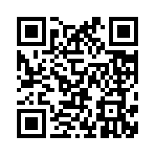 QR Code for 1Ey3RqjcT7KPFVcakD36weAzcErPD6whew