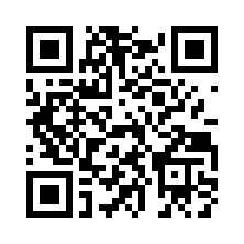 QR Code for 1Ey3TA5xPdStykvARoiP9eRYvzhgdQNh4S