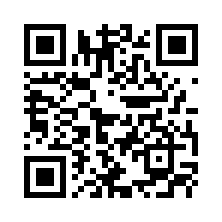 QR Code for 1Ey3Ux7owMEtiri6LbtoesYu46sXJuHa1c