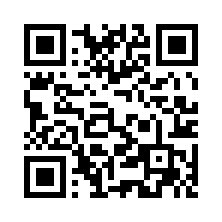QR Code for 1Ey3X9hp9dev5x3MokKyAPbYhmokJD7JS5