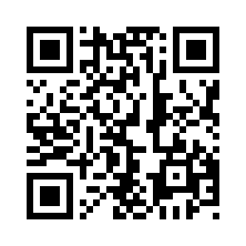 QR Code for 1Ey3Z4PevJuAHTaykH2f7wEDdcdbEJWb8m