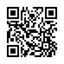QR Code for 1Ey3ZXnmT5dJA8PKYQGR3ogPVNFM8abKHL