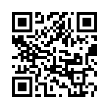 QR Code for 1Ey3brVmiNLpvFTcRpHFFiHbMUQJq3FiWL