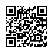 QR Code for 1Ey3cwxfVvusT6m7cSeyDb5q76fH7dEUTa