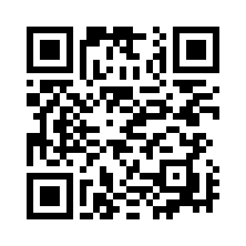 QR Code for 1Ey3e7ASJRxRQ6Qhqa8v3s7QLobS9S2Z1f