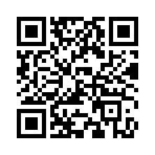 QR Code for 1Ey3eAPcQESyyn8dsWiwv9eaRdPFphJ9qU
