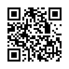 QR Code for 1Ey3fWMXXqoBnJDUaY4Bwtcmvv4caf48GD