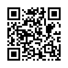 QR Code for 1Ey3mbh1AMB96cKdUB53fbbTurPh3CR5BX