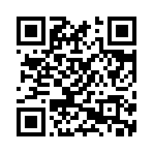 QR Code for 1Ey3npZ2cY2GUgMTPQuYLhT4Detu7QF7uY