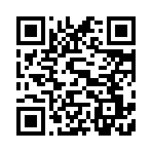 QR Code for 1Ey3rxkMK8PLiAgCvschcpnQCY5ZbQegFf